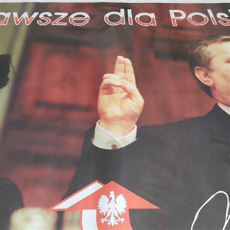 Niezależna – Ważne wiadomości dla Polski, zawsze po dobrej。